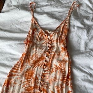 Flynn skye maxi
